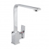 Dica Mezcladora U3 4087, Latón, para Lavabo de Baño - Imagen adicional 1