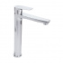 Dica Mezcladora U3 4460, Latón, para Lavabo de Baño - Imagen adicional 2