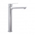 Dica Mezcladora U3 4460, Latón, para Lavabo de Baño - Imagen adicional 1