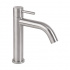 Dica Mezcladora 4461, Acero Inoxidable, para Lavabo de Baño - Imagen adicional 1