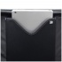 Dicota Maletín de Nylon Top Traveller Twin PRO para Laptop 15.6", Negro  4