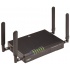 Router Digi Gigabit Ethernet TransPort LR54, 866 Mbit/s, 4x RJ-45, 2.4/5GHz, 4 Antenas Externas  1