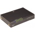 Router Digi Gigabit Ethernet TransPort LR54, 866 Mbit/s, 4x RJ-45, 2.4/5GHz, 4 Antenas Externas  2