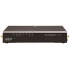 Router Digi Gigabit Ethernet TransPort LR54, 866 Mbit/s, 4x RJ-45, 2.4/5GHz, 4 Antenas Externas  4