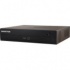 Digiever NVR de 9 Canales DS-1109 Pro para 1 Disco Duro, máx. 30TB, 4x USB 2.0, 1x RJ-45  1