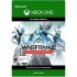 Warframe: 370 Platinum, Xbox One ― Producto Digital Descargable  1