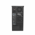 Computadora Digital Master Pc Basics V1.1, AMD Ryzen 7 5700G, 16GB, 1TB SSD, Windows 10 Prueba + Teclado/Mouse/Monitor de 21.5" - Imagen adicional 4