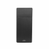 Computadora Digital Master Pc Basics V1.1, AMD Ryzen 7 5700G, 16GB, 1TB SSD, Windows 10 Prueba + Teclado/Mouse/Monitor de 21.5" - Imagen adicional 3