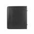 Computadora Digital Master Pc Basics V1.1, AMD Ryzen 7 5700G, 16GB, 1TB SSD, Windows 10 Prueba + Teclado/Mouse/Monitor de 21.5" - Imagen adicional 2