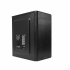 Computadora Digital Master Pc Basics V1.1, AMD Ryzen 7 5700G, 16GB, 1TB SSD, Windows 10 Prueba + Teclado/Mouse/Monitor de 21.5" - Imagen adicional 1