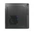 Computadora Digital Master Pc 12100 V1.1, Intel Core i3-12100, 8GB, 480GB SSD, sin Sistema Operativo + Teclado/Mouse/Monitor de 21.5" - Imagen adicional 2