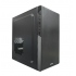 Computadora Digital Master Pc 12100 V1.1, Intel Core i3-12100, 8GB, 480GB SSD, sin Sistema Operativo + Teclado/Mouse/Monitor de 21.5" - Imagen adicional 1