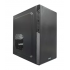 Computadora Digital Master Pc BUSINESS 14400 V1.0, Intel Core i5-14400, 16GB, 480GB SSD, Windows 11 Prueba + Teclado/Mouse/Monitor de 21.5"