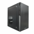 Computadora Digital Master Pc Business V1.1, Intel Core i5-14400, 16GB, 480GB SSD, Windows 10 Prueba + Teclado/Mouse/Monitor de 21.5" - Imagen adicional 1