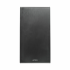 Computadora Digital Master Pc Business V1.1, Intel Core i5-14400, 16GB, 480GB SSD, Windows 10 Prueba + Teclado/Mouse/Monitor de 21.5" - Imagen adicional 3
