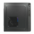 Computadora Digital Master Pc Business V1.1, Intel Core i5-14400, 16GB, 480GB SSD, Windows 10 Prueba + Teclado/Mouse/Monitor de 21.5" - Imagen adicional 2