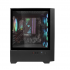 Computadora Digital Master Pc Starter, AMD Ryzen 7 5700G, 16GB, 1TB SSD, Windows 11 Prueba + Teclado/Mouse/Monitor de 24.5" - Imagen adicional 3