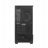 Computadora Digital Master Pc Starter, AMD Ryzen 7 5700G, 16GB, 1TB SSD, Windows 11 Prueba + Teclado/Mouse/Monitor de 24.5" - Imagen adicional 1