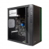 Computadora Digital Master PC ALTA INTEL V1.0, Intel Core i5-10400 2.90GHz, 8GB, 480GB SSD, Windows Prueba  2