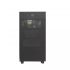 Computadora Gamer Digital Master Pc PC ASUS RTX5070 TI V1.0, AMD Ryzen 7 5800X3D, NVIDIA GeForce RTX 5070 Ti, 32GB, 1TB SSD, sin Sistema Operativo - Imagen adicional 1