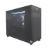 Computadora Gamer Digital Master Pc PC ASUS RTX5070 TI V1.0, AMD Ryzen 7 5800X3D, NVIDIA GeForce RTX 5070 Ti, 32GB, 1TB SSD, sin Sistema Operativo