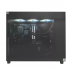 Computadora Gamer Digital Master Pc PC ASUS RTX5070 TI V1.0, AMD Ryzen 7 5800X3D, NVIDIA GeForce RTX 5070 Ti, 32GB, 1TB SSD, sin Sistema Operativo - Imagen adicional 2