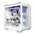 Computadora Gamer Digital Master Pc ASUS RX9060XT V1.0, Intel Core Ultra 7 265K, AMD Radeon RX 9060 XT, 16GB, 1TB SSD, Wi-Fi, Windows 11 Prueba