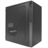 Computadora Digital Master Pc Basics V1.1, Intel Core i3-10100, 8GB, 500GB SSD, sin Sistema Operativo  1