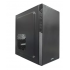Computadora Digital Master Pc BASICS 14400 V1.0, Intel Core i5-14400, 8GB, 480GB SSD, Windows 11 Prueba
