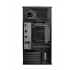 Computadora Digital Master Pc BASICS 14400 V1.0, Intel Core i5-14400, 8GB, 480GB SSD, Windows 11 Prueba - Imagen adicional 3