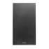 Computadora Digital Master Pc BASICS 14400 V1.0, Intel Core i5-14400, 8GB, 480GB SSD, Windows 11 Prueba - Imagen adicional 2