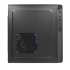 Computadora Digital Master Pc BASICS 14400 V1.0, Intel Core i5-14400, 8GB, 480GB SSD, Windows 11 Prueba - Imagen adicional 1