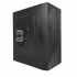 Computadora Digital Master Pc BASICS, AMD Ryzen 3 3200G, 8GB, 480GB SSD, Windows 11 Prueba