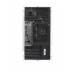 Computadora Digital Master Pc BASICS 5300G V1.2, AMD Ryzen 3 5300G, 8GB, 480GB SSD, sin Sistema Operativo - Imagen adicional 3