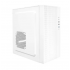 Computadora Digital Master Pc BASICS 5300G V1.2, AMD Ryzen 3 5300G, 8GB, 480GB SSD, sin Sistema Operativo