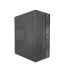 Computadora Digital Master Pc Basics V1, AMD Ryzen 5 5600GE, 8GB, 480GB SSD, Windows 10 Prueba - Imagen adicional 1