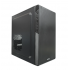 Computadora Digital Master Pc BASICS 5600GT V1.0, AMD Ryzen 5 5600GT, 16GB, 480GB SSD, Windows 11 Prueba