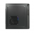 Computadora Digital Master Pc BASICS 5600GT V1.0, AMD Ryzen 5 5600GT, 16GB, 480GB SSD, Windows 11 Prueba - Imagen adicional 1