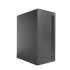 Computadora Digital Master Pc BASICS 5600GT V2, AMD Ryzen 5 5600GT, 8GB, 480GB SSD, Windows 11 Prueba