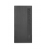 Computadora Digital Master Pc BASICS 5600GT V2, AMD Ryzen 5 5600GT, 8GB, 480GB SSD, Windows 11 Prueba - Imagen adicional 2