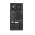 Computadora Digital Master Pc BASICS 5600GT V2, AMD Ryzen 5 5600GT, 8GB, 480GB SSD, Windows 11 Prueba - Imagen adicional 3