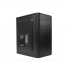 Computadora Digital Master Pc Basics V3, AMD Ryzen 5 5600GT, 8GB, 480GB SSD, Windows 11 Prueba