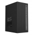 Computadora Digital Master Pc BASICS 5700G V1.3, AMD Ryzen 7 5700G, 16GB, 1TB SSD, Windows 11 Prueba