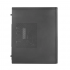 Computadora Digital Master Pc BASICS 5700G V1.4, AMD Ryzen 7 5700G, 16GB, 1TB SSD, Wi-Fi, Windows 11 Prueba - Imagen adicional 2