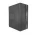 Computadora Digital Master Pc BASICS 5700G V2, AMD Ryzen 7 5700G, 16GB, 1TB SSD, Windows 11 Prueba