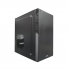PC Basics Ryzen 7 5700G 16GB DDR4 SSD 480GB