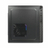 PC Basics Ryzen 7 5700G 16GB DDR4 SSD 480GB - Imagen adicional 2
