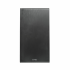PC Basics Ryzen 7 5700G 16GB DDR4 SSD 480GB - Imagen adicional 1