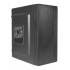 Computadora Digital Master Pc 70773, AMD Ryzen 7 8700G, 16GB, 1TB SSD, Windows 11 Prueba