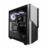 Computadora Gamer Digital Master Pc Batauro Pro AMD RTX V1.3, AMD Ryzen 5 5600GT, NVIDIA GeForce RTX 3060 Ti, 16GB, 1TB SSD, Windows 11 Pro   1